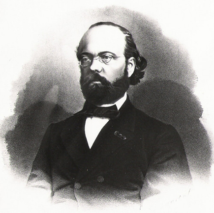 Friedrich Lux
